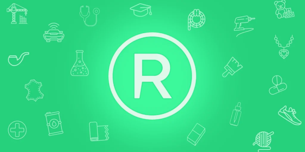 Marka Tescil Sınıfları ve Stratejik Seçim İpuçları 2024 Marka Tescil Sınıfları ve Hangi Sınıflarda Tescil Yapılmalı