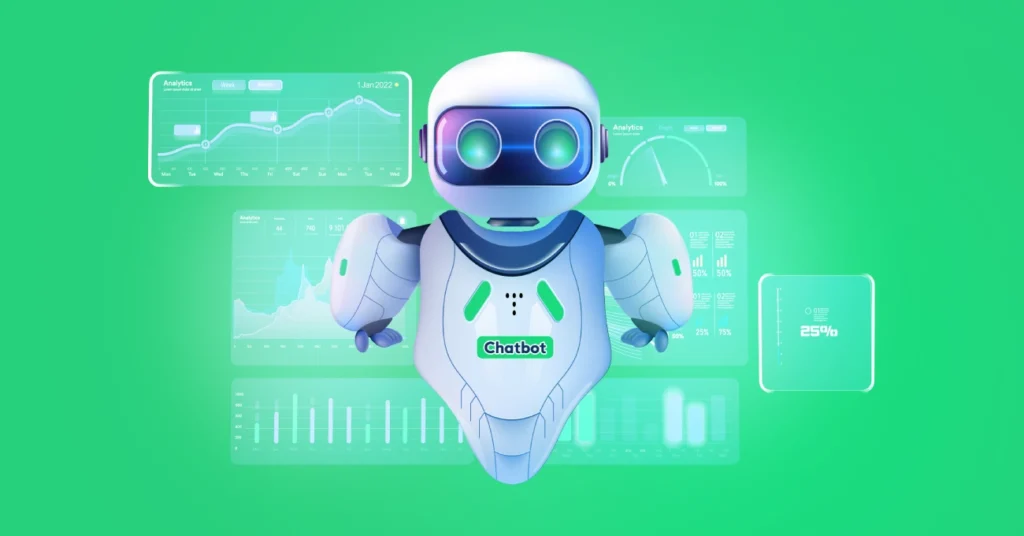 Bankacılıkta Yapay Zeka Uygulamaları Bankacılıkta yapay zeka uygulamaları ve müşteri deneyimine etkisi, bankaların dijital dönüşümdeki kilit unsuru haline gelmektedir.