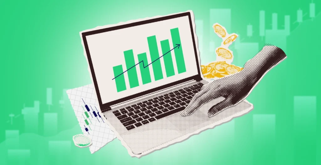 Bedelsiz sermaye artırımı nedir? Şirket ve hissedarlara etkileri, avantajları ve dezavantajları hakkında net bilgiler.