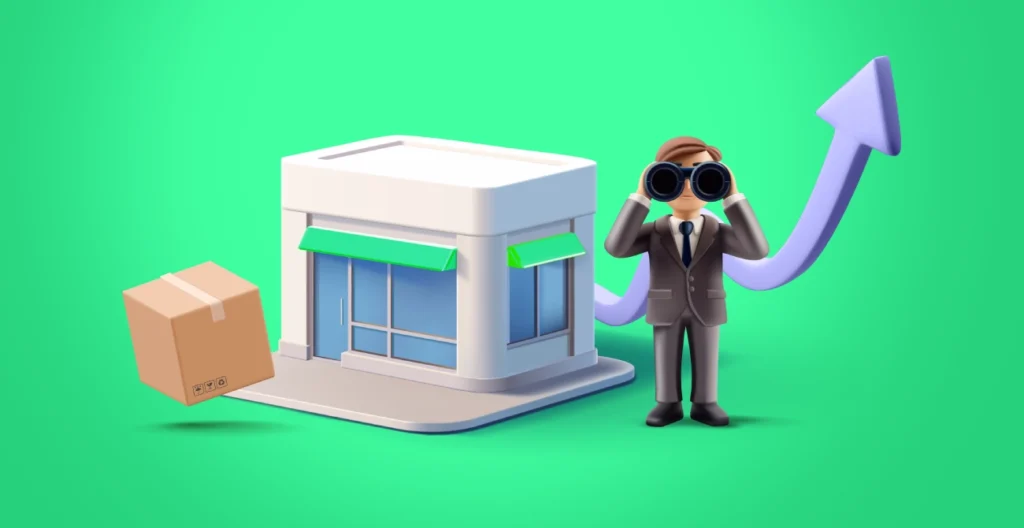 KOBİ'ler için finansal planlama ve büyüme stratejileri. Bu adımlar ile nakit akışı yönetimi ve sermaye yatırımlarını optimize edin.