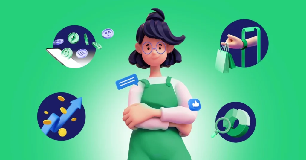 Z Kuşağı Finansal Alışkanlıkları: Finansal Okuryazarlığı