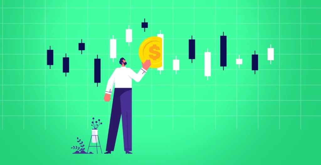 Yatırım Yaparken Dikkat Edilmesi Gerekenler, Birikim ve Yatırım Arasındaki Farklar. Risk Toleransı Nasıl Belirlenir?