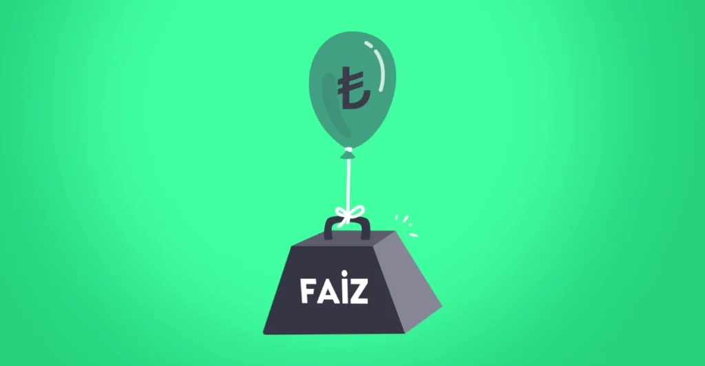 Balon ödemeli kredi nedir, nasıl çalışır? Avantajları, riskleri, yasal sınırlamaları ve Türkiye’de balon ödemeli kredi uygulamaları.