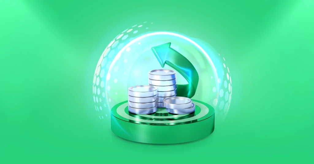 Serbest Teminat Nedir? Yatırımcılar İçin Kapsamlı Rehber Serbest teminat nedir ve nasıl hesaplanır? Margin Call ve Stop Out'tan Korunma, Forex, VİOP, Hisse ve Kripto İçin Rehber